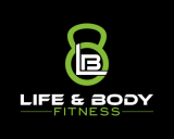 /public/logoimage/1596643458Life and Body Fitness 004.png